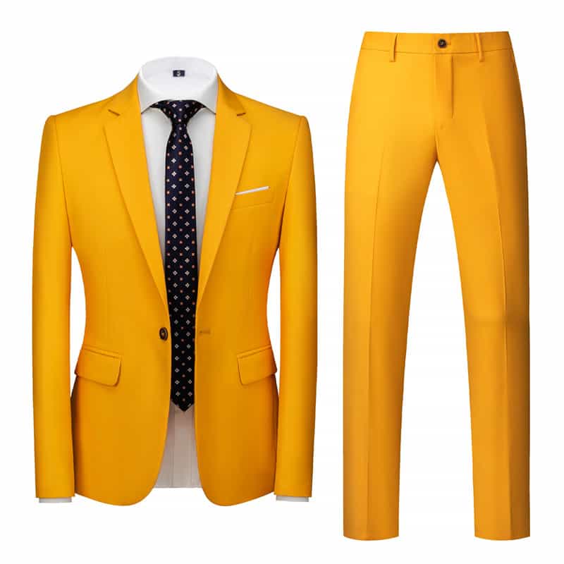 2-pieces-yellow-suit.jpg