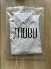 MOGU Womens Travel Clothing Set