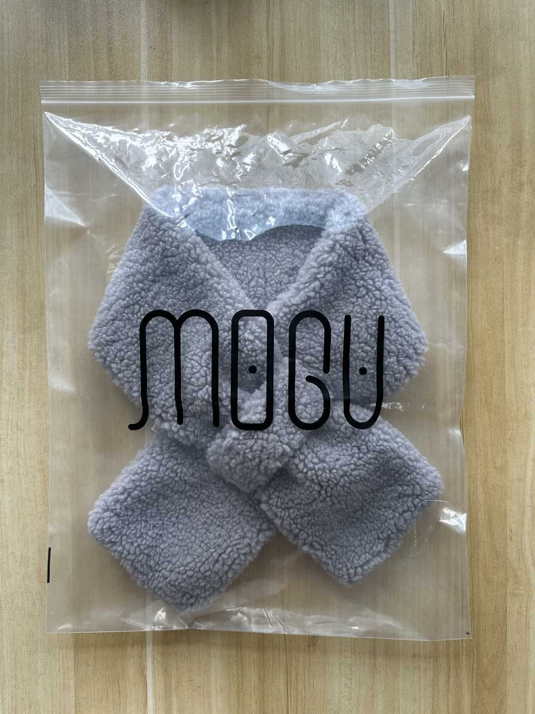 MOGU Womens Travel Clothing Set