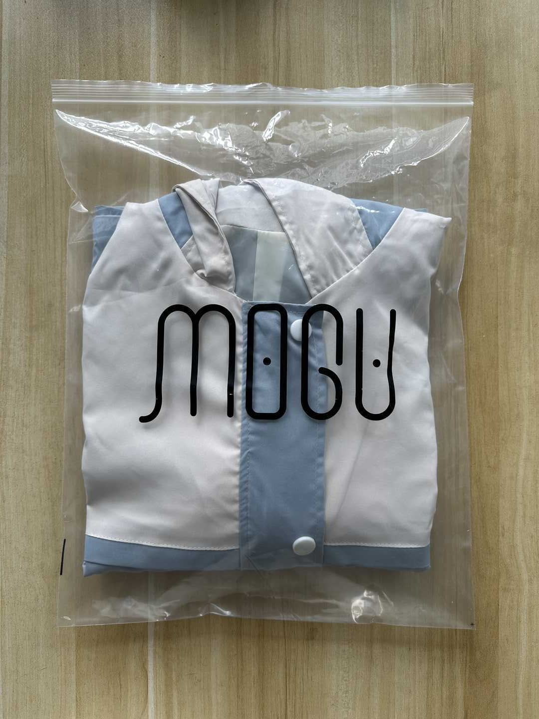 MOGU Womens Travel Clothing Set