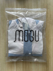 MOGU Womens Travel Clothing Set