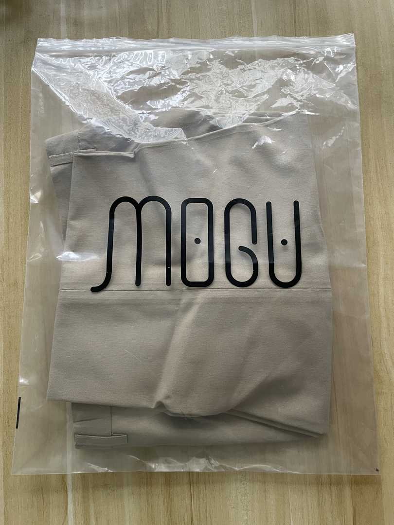 MOGU Women's Bottoms Pants