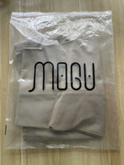MOGU Women's Bottoms Pants