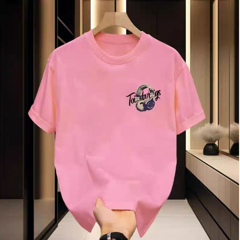 MOGU Womens Printed Tops