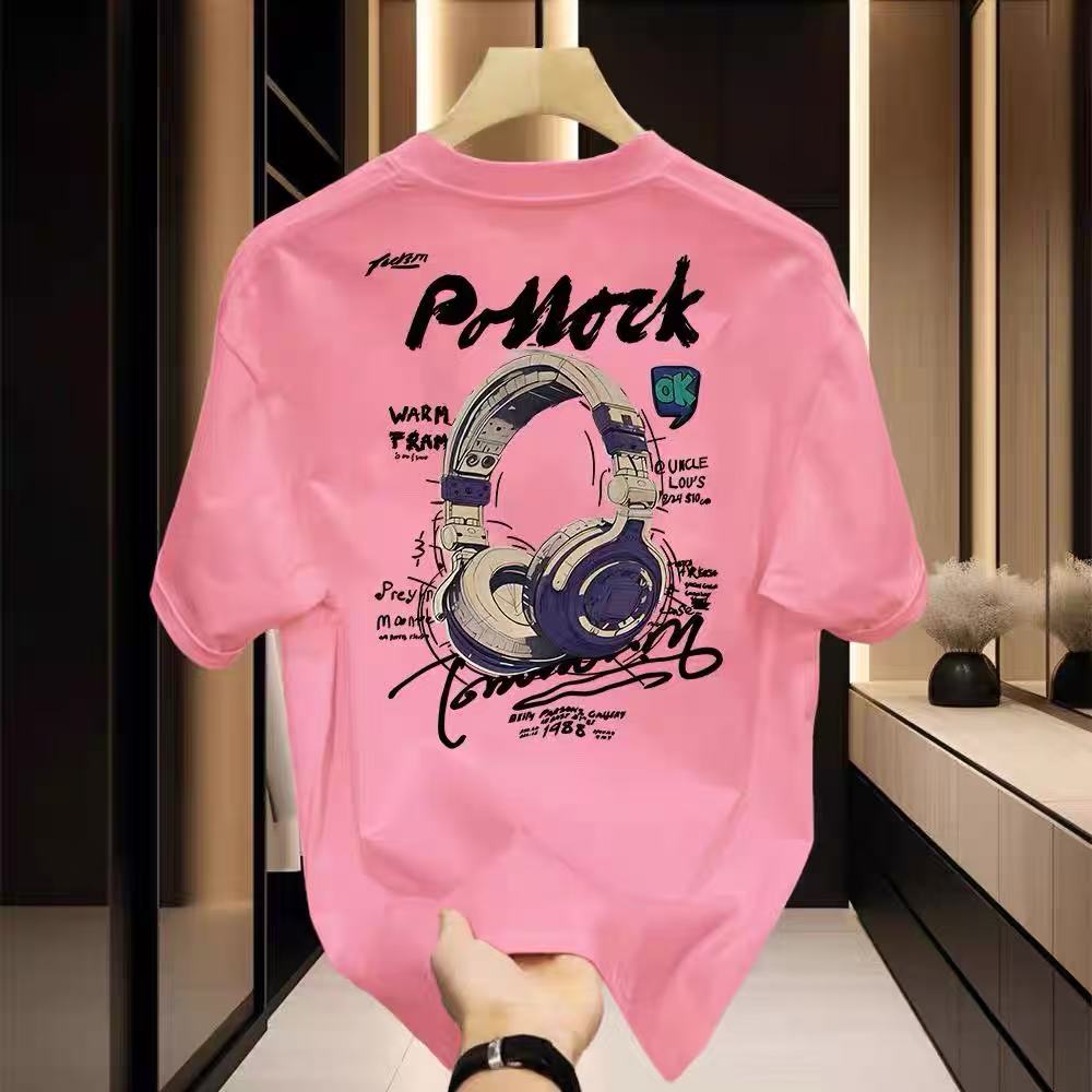 MOGU Womens Printed Tops