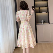 MOGU Women's Summer Shift Dresses