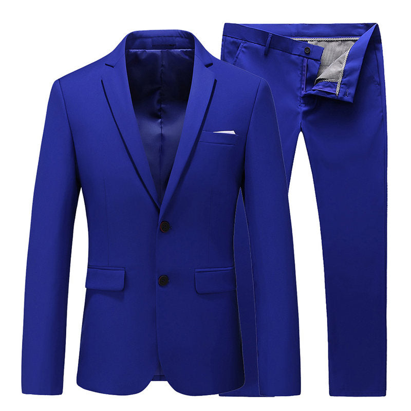 2button2piece_56fa5da1-c25f-4177-a24c-ab2b8792e238.jpg