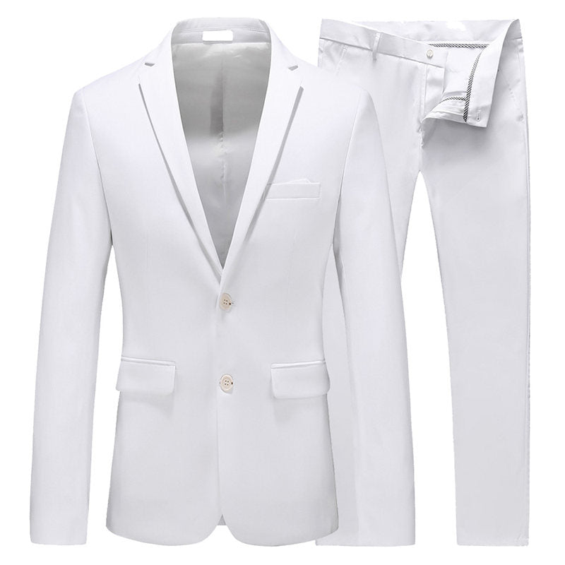2button2piecesuit_e46dda27-b269-4124-8beb-4cc4b901bbad.jpg