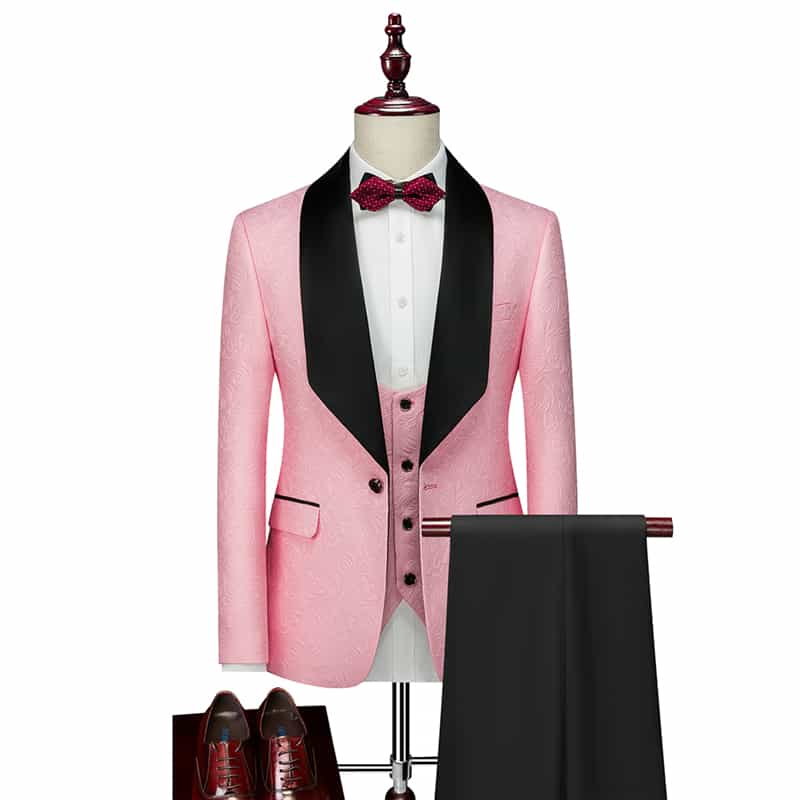 3-piece-pink-tuxedo.jpg