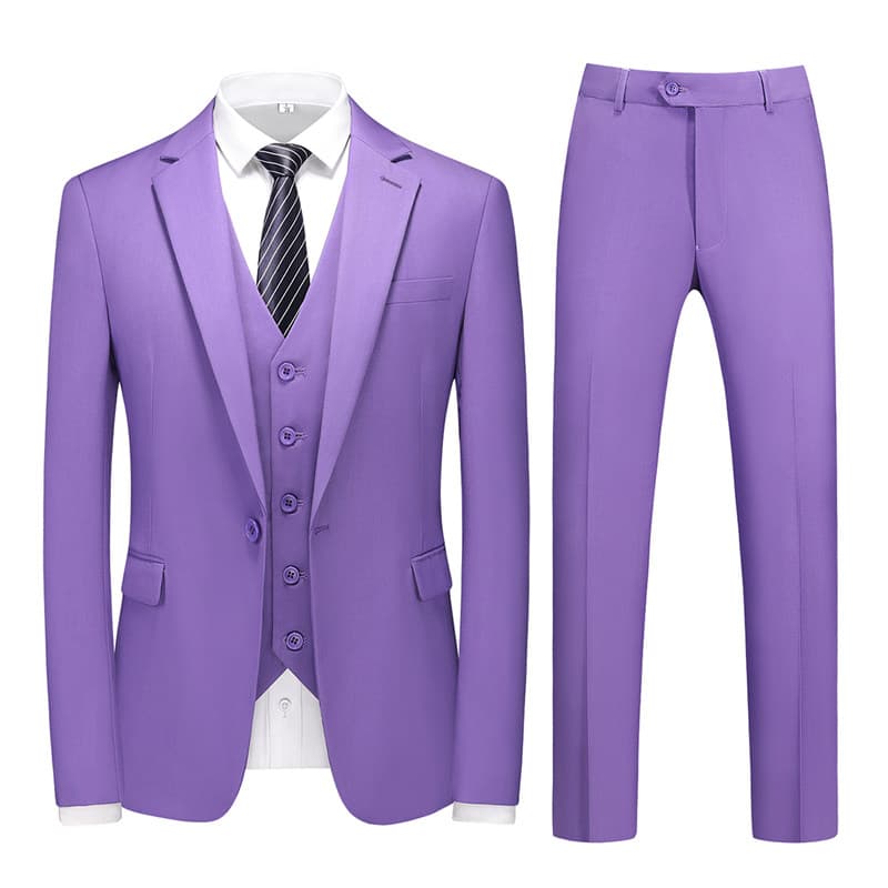 3-piece-purple-suit.jpg