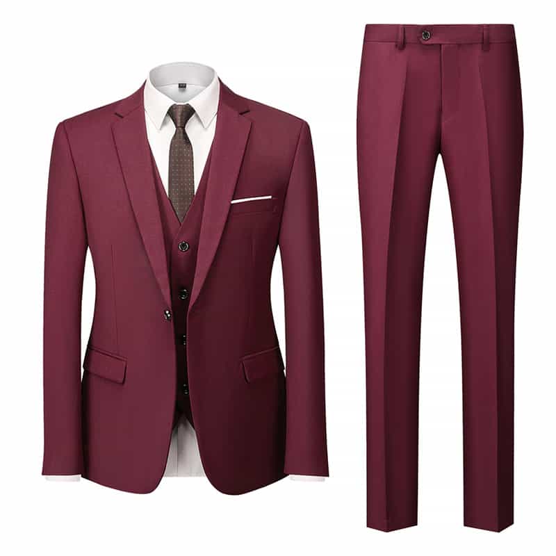 3-pieces-burgundy-suit.jpg