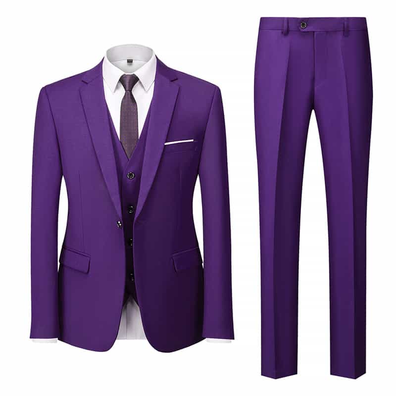 3-pieces-dark-pur-suit.jpg