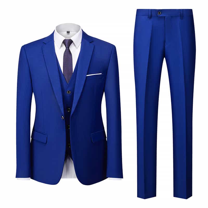 3-pieces-royal-blue-suit.jpg