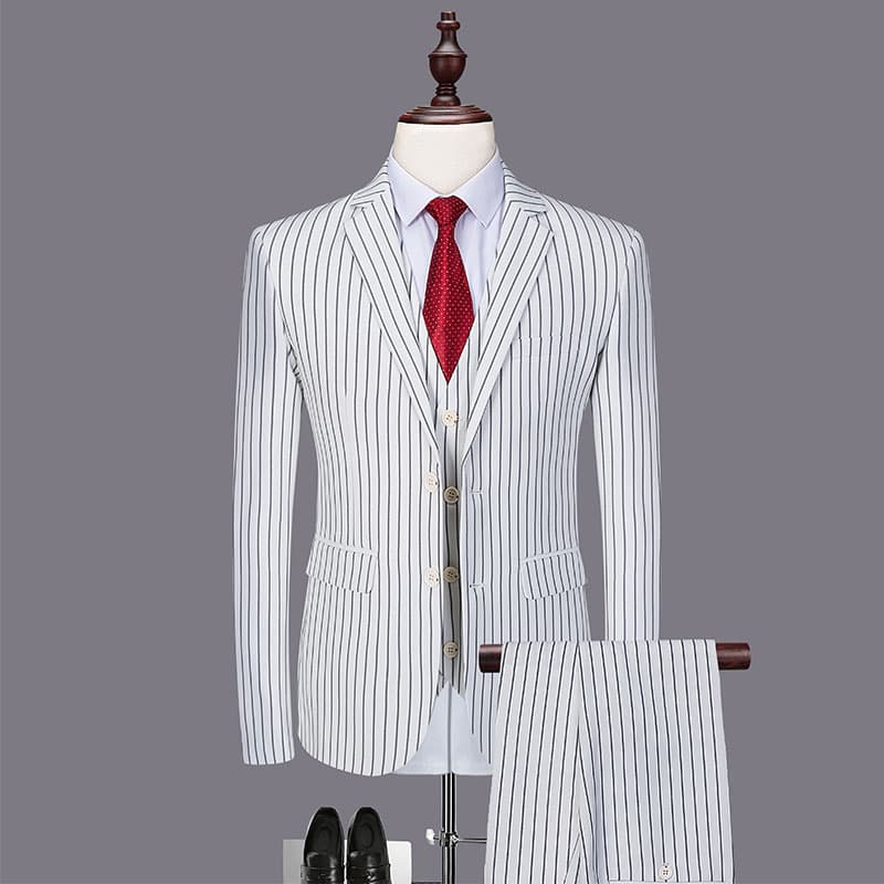 3-pieces-white-suit.jpg