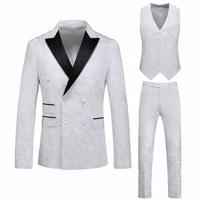 3-pieces-white-suit_5bb5a0e6-0d37-4d40-b531-ae4ab7490368.jpg