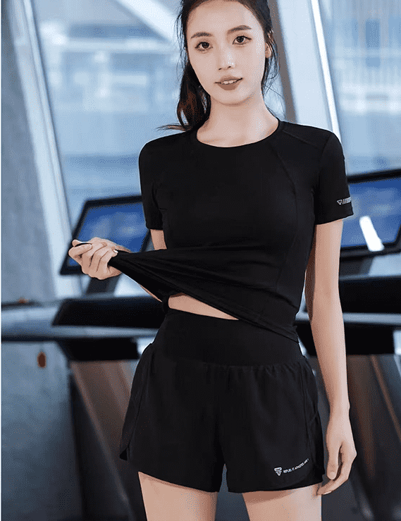 458b4ea2-910d-447e-85c1-cc3eefa1f373.png