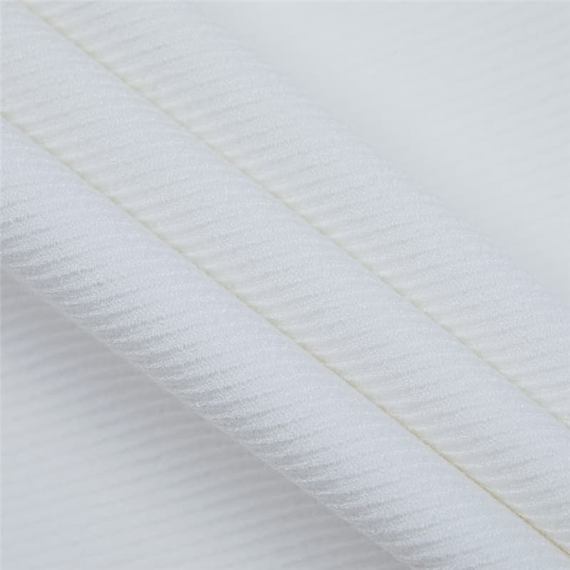Mens 3 Piece Suit Slim Fit Notched Lapel Tuxedos For Wedding Prom Groomsmen Dinner Party White Blazer Vest Dress Pants