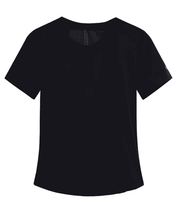 MOGU Womens Jersey Sports Tops