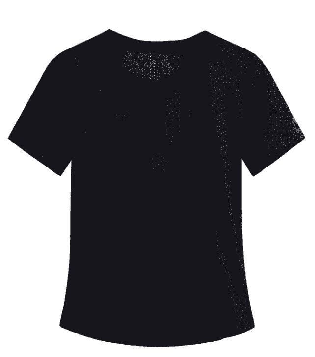 4a7b2ec0-3642-4c07-9d2c-405c9eebc5be.png