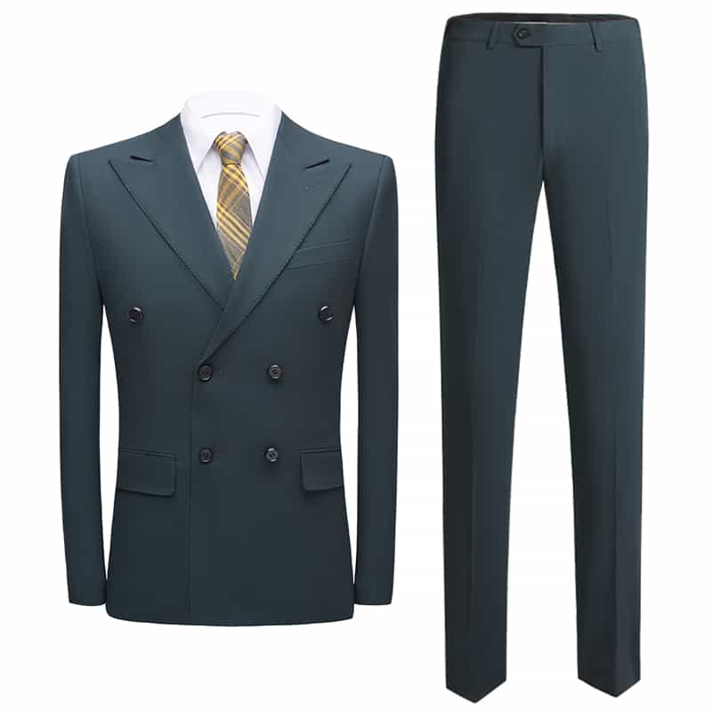 army-green-suit.jpg