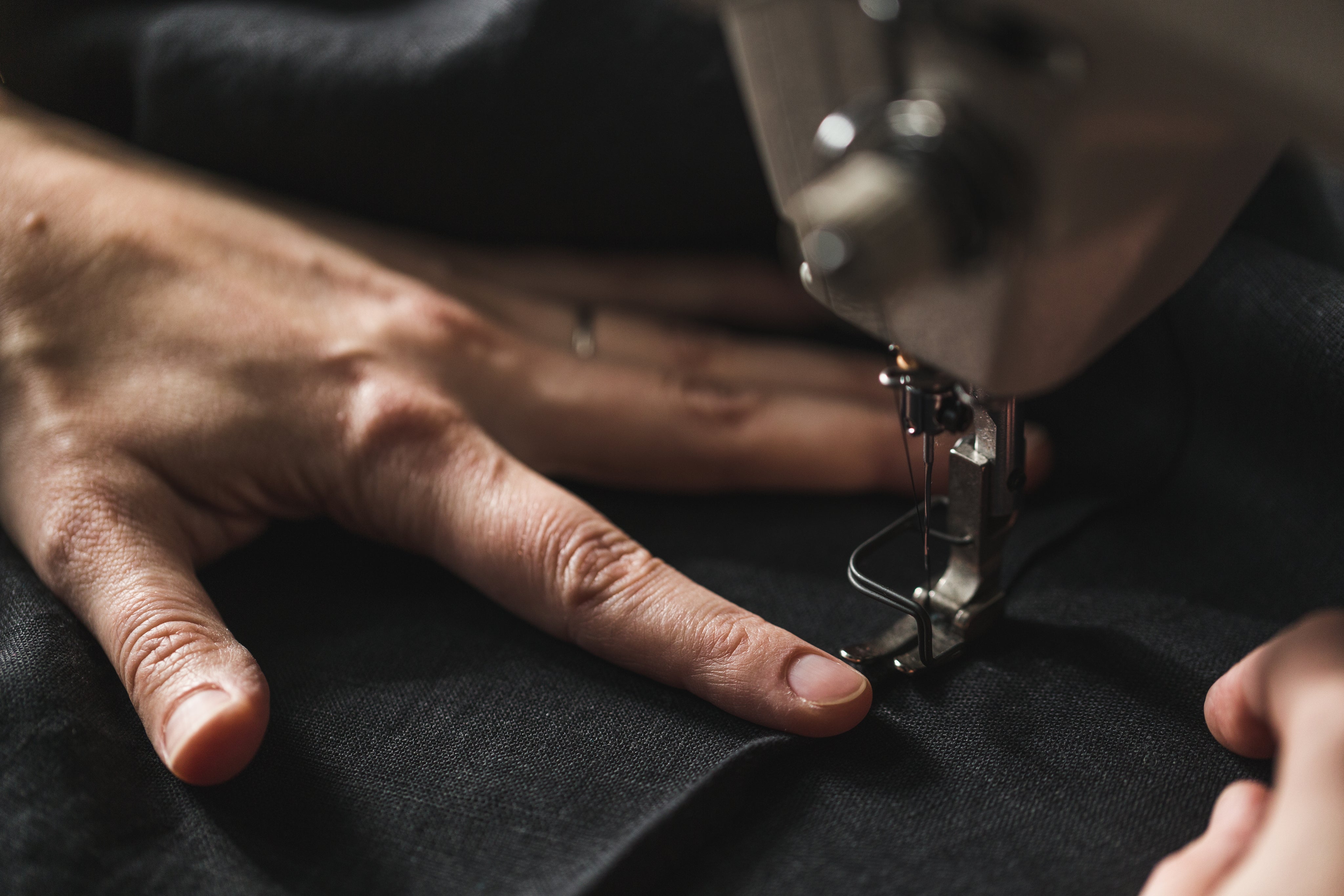 black-fabric-in-sewing-machine.jpg