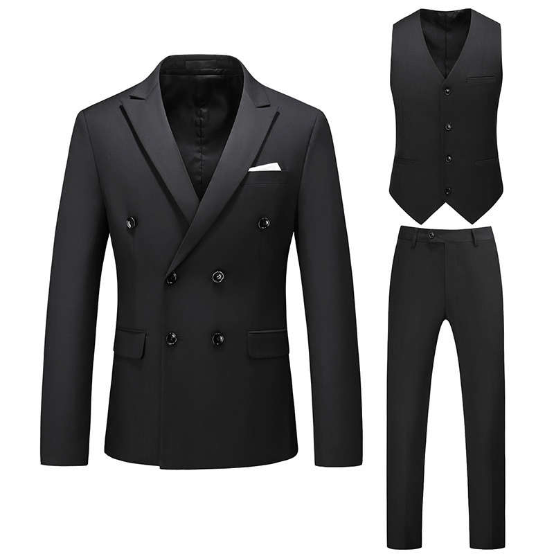 2024 erkek takım elbise kostüm pembe kontrol Slim Fit Blazer yelek pantolon ekos 2024 erkek takım elbise kostüm pembe kontrol Slim Fit Blazer yelek pantolon ekos