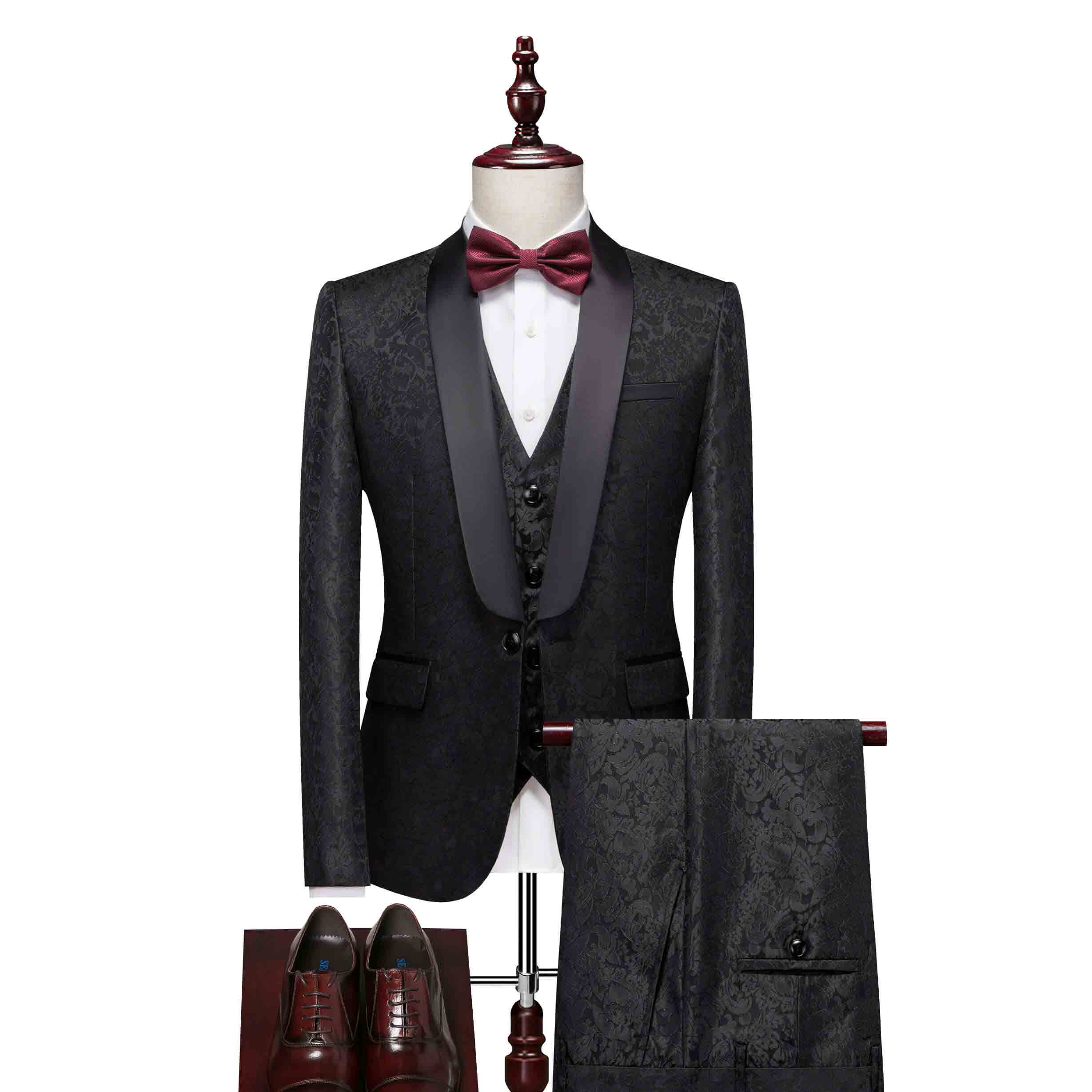 black-tuxedo_e7ee758f-bea1-404f-a550-9c2add3891ee.jpg