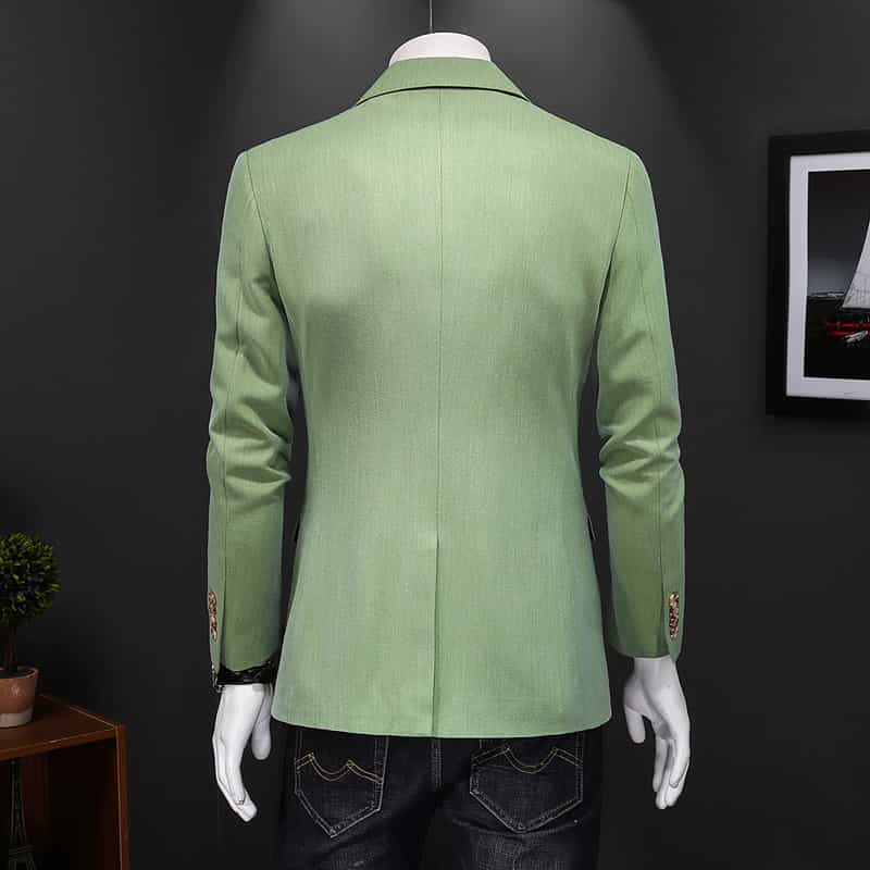 blazer-back_49dcaae8-cb36-4342-9cd5-636fb1cf3078.jpg