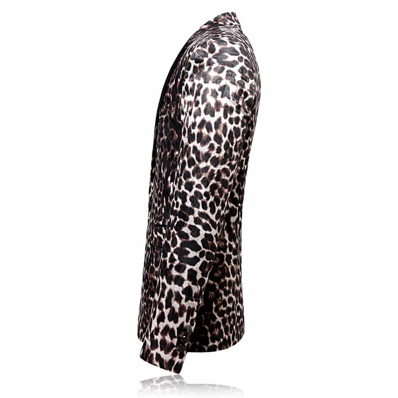 blazer-side_09cb439d-4742-41f8-97d4-153ddce7181b.jpg
