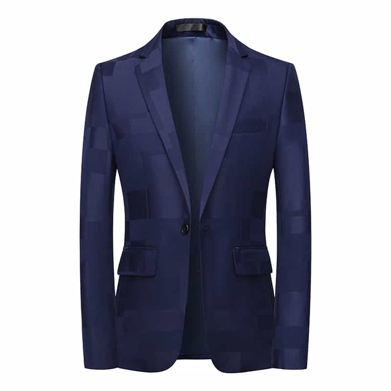 blue-blazer_d027d1c8-2063-4f4e-84ea-71fd481bbf2d.jpg