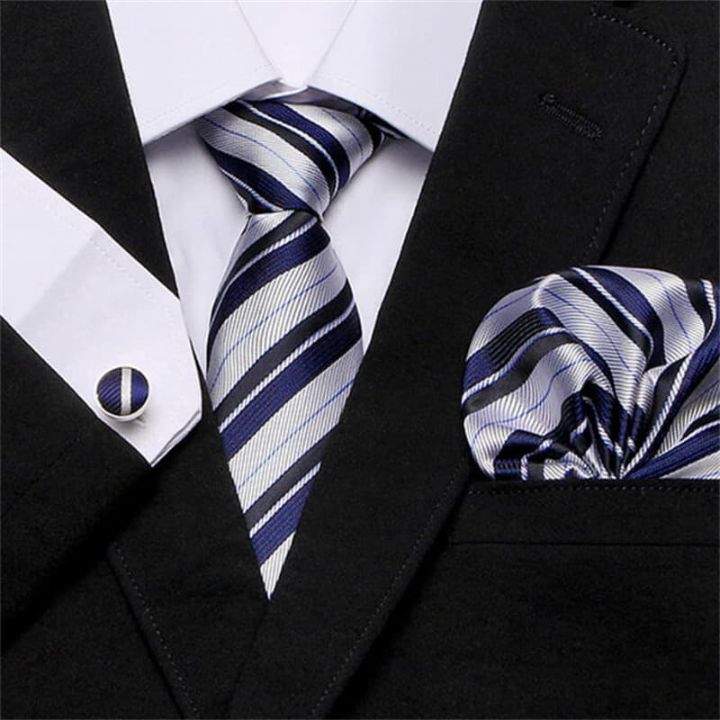 blue-grey-tie.jpg