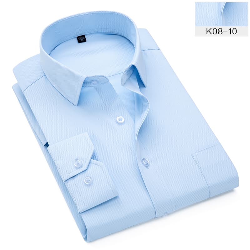 blue-shirt_1d4d3fce-8387-43d6-9e12-d947a0acc8bb.jpg