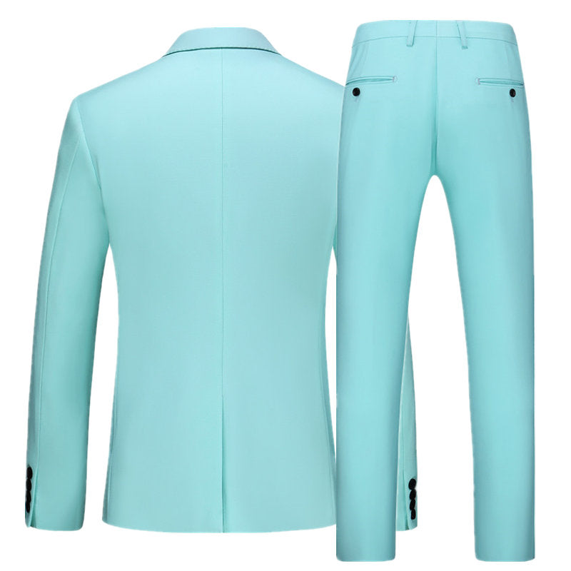 blue-suit-back_f95dcf61-71fa-4ae4-bc25-665c78b61184.jpg
