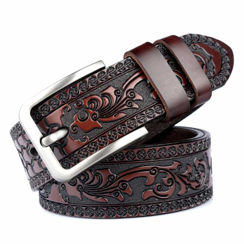 brown-belt.jpg