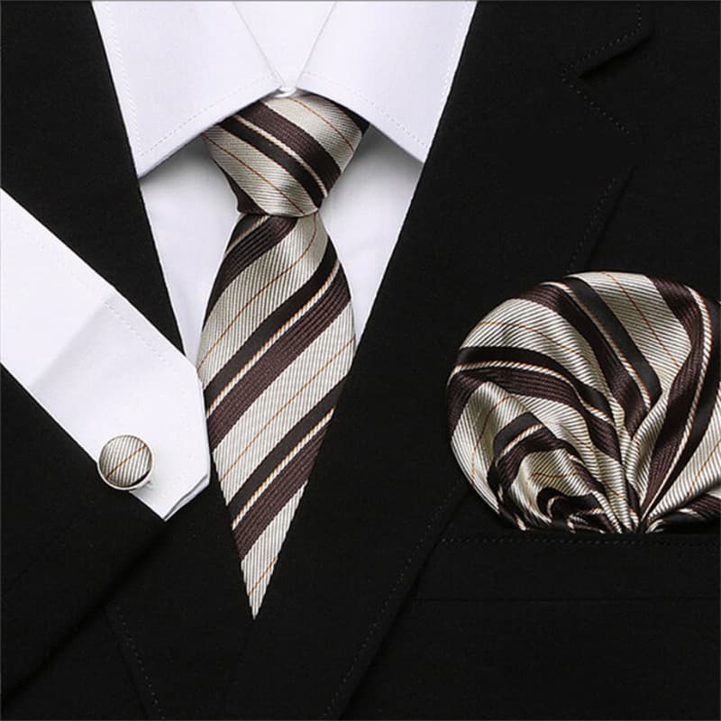 brown-grey-tie.jpg