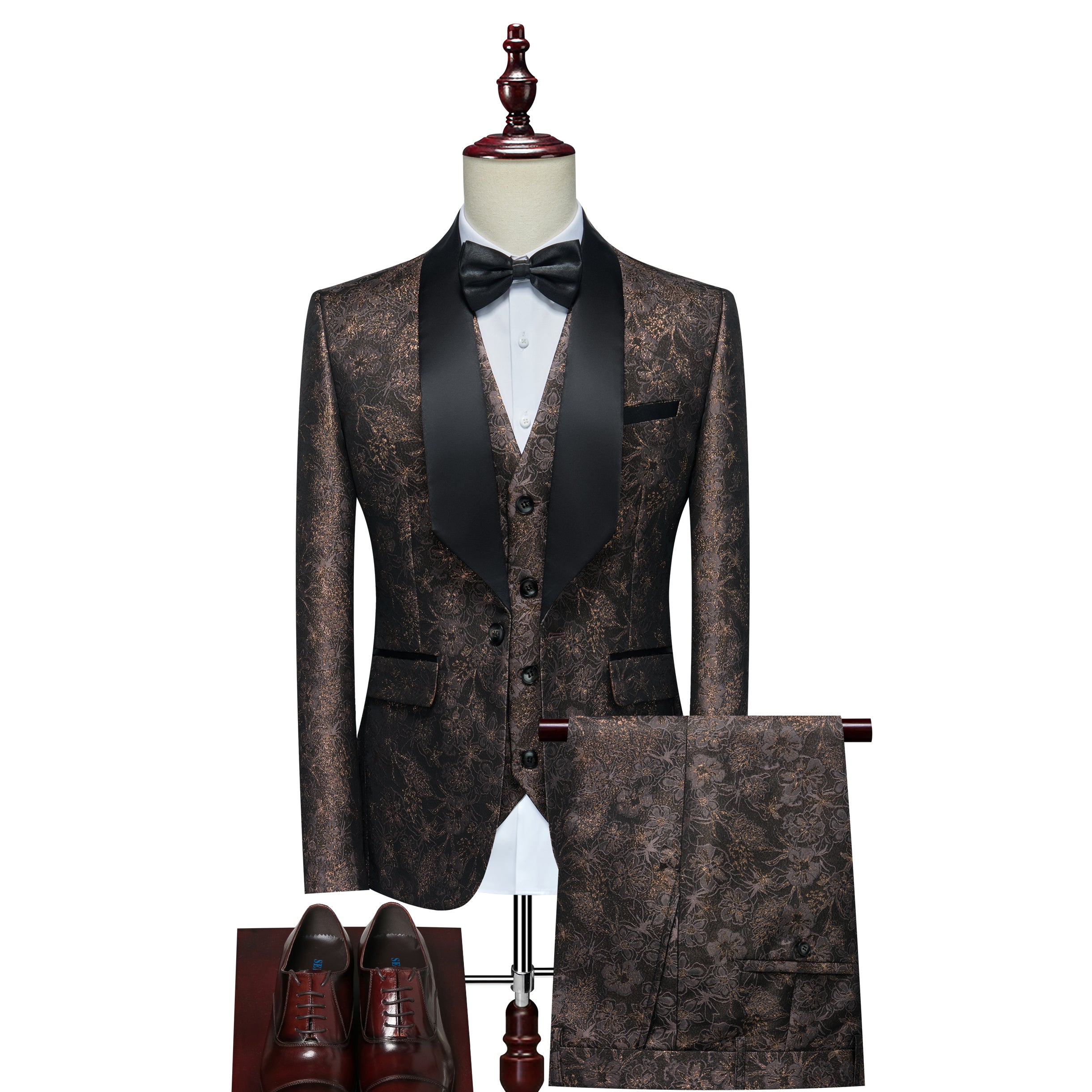 brownsuitformen.jpg