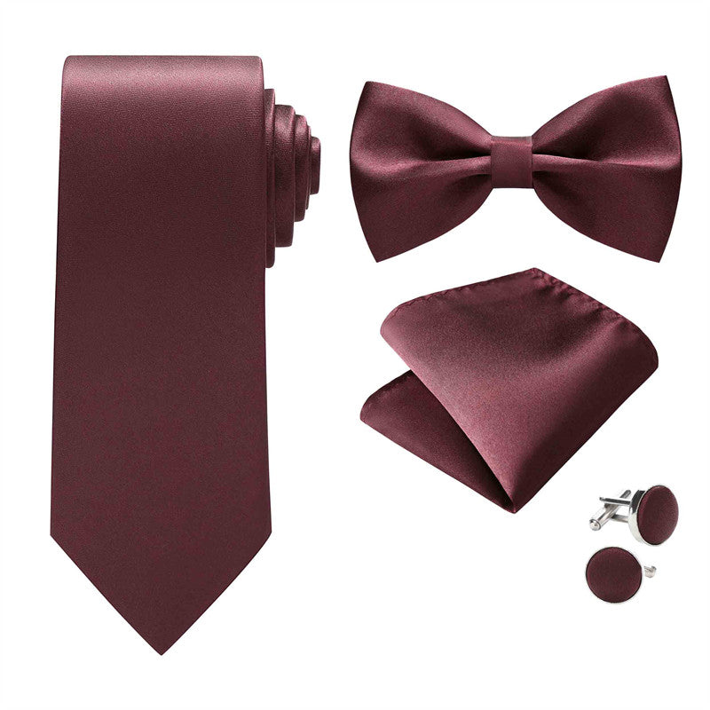 burgundy-bow-tie.jpg