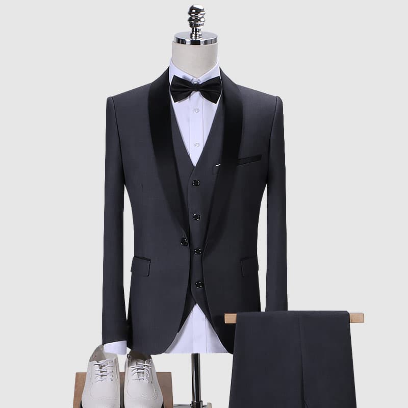 darkgreysuit.jpg