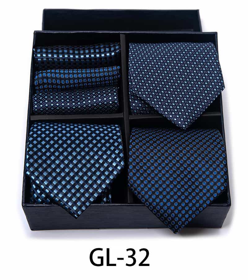 gl32-neck-ties-pocket-squares.jpg