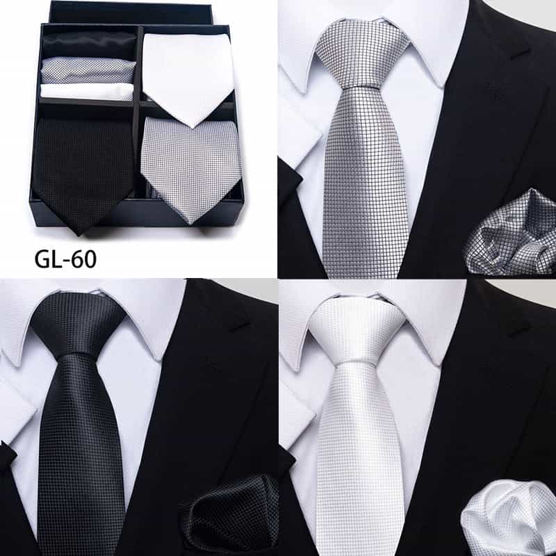 gl60-6pcs-ties-set.jpg