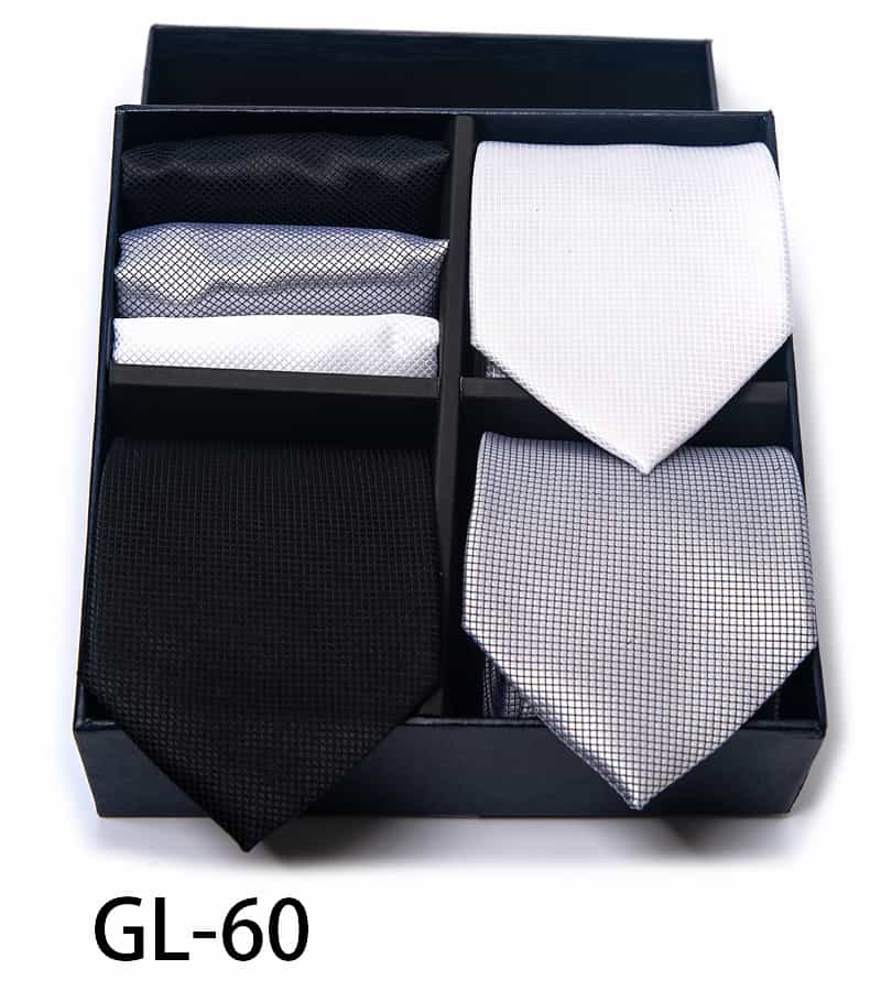 gl60-neck-ties-pocket-squares.jpg