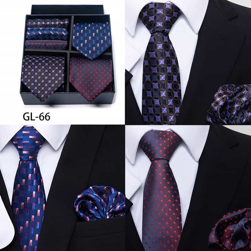 gl66-6pcs-ties-set.jpg