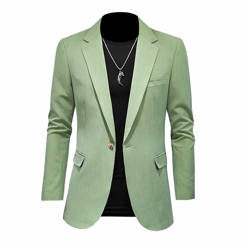 green-blazer.jpg
