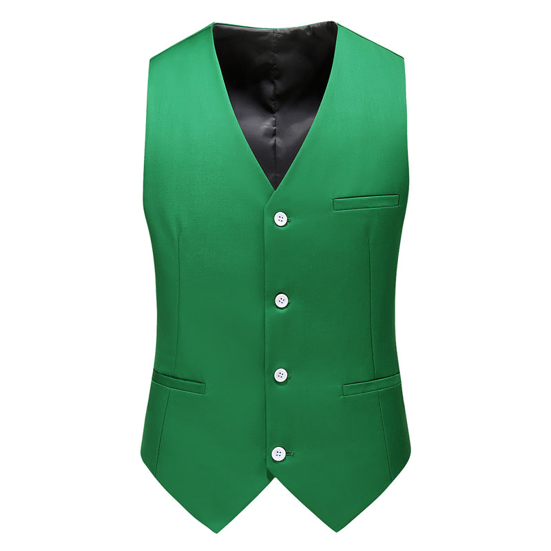green-vest.jpg