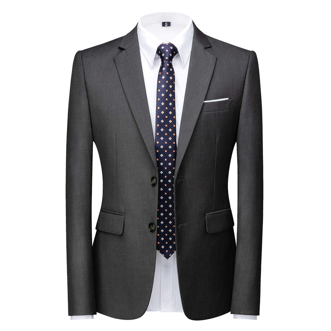 grey-jacket.jpg