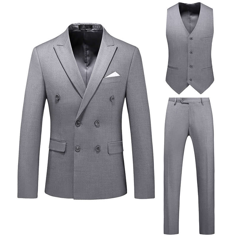 grey-tuxedo.jpg