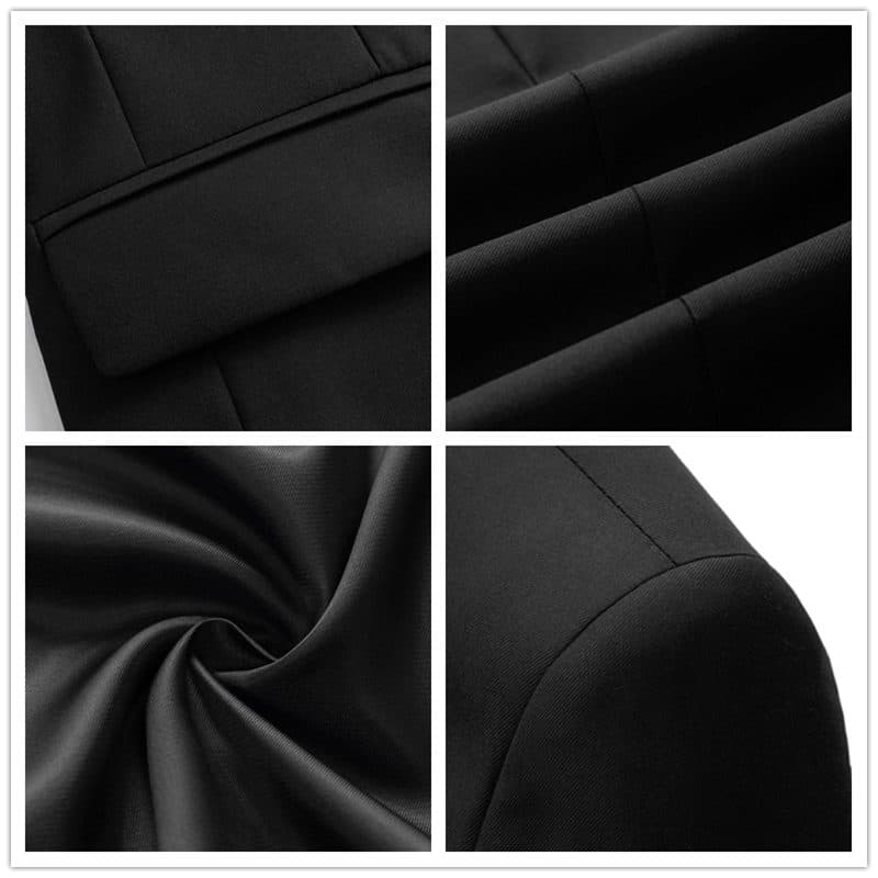 jacket-details_2d39f2f6-fccb-405f-8002-148036659317.jpg