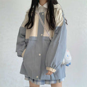 MOGU Womens Travel Clothing Set