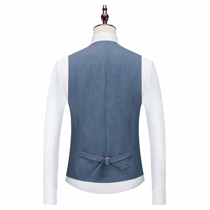 men-vest-back.jpg