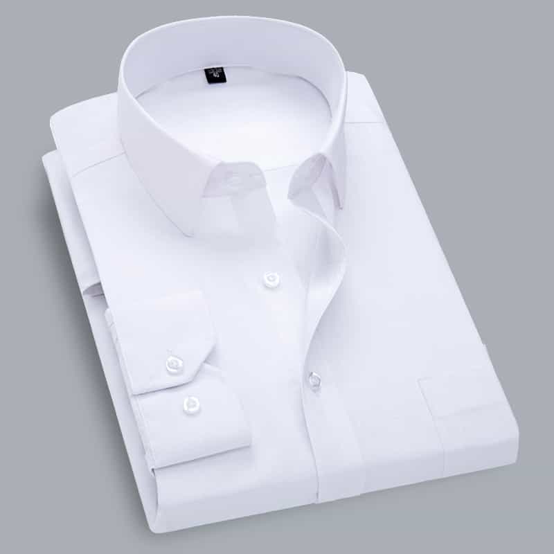 men-white-shirt_928cdd89-0477-4bb9-906d-377f8121f081.jpg